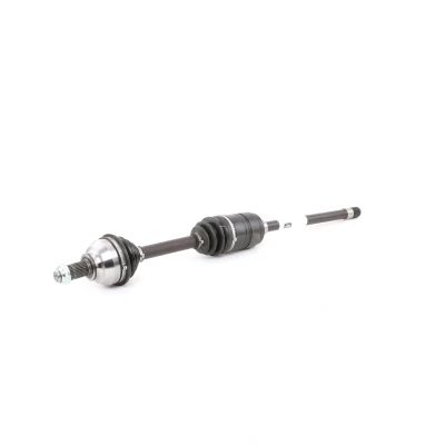 Afbeelding van Skf Aandrijfas VKJC 1154