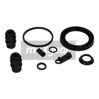 Afbeelding van Maxgear Remklauw revisie 27 0459