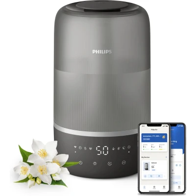 Afbeelding van Philips 1000 Serie HU1510/03