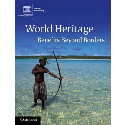 Afbeelding van World Heritage