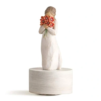 Afbeelding van Willow Tree: For You.