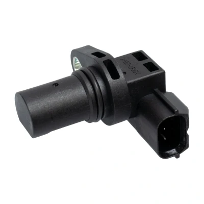 Afbeelding van FEBI BILSTEIN 177834 Impulsgever SMART: Fortwo II Convertible, Coupe, MITSUBISHI: Outlander 2 SUV