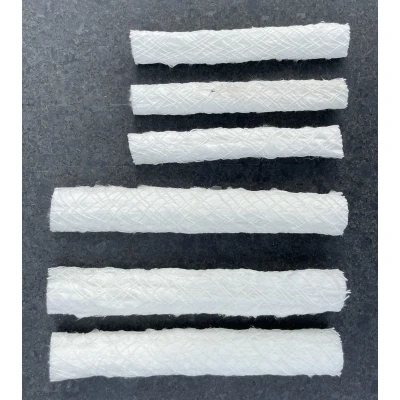 Afbeelding van set van 3 vervangingslonten 10mm en 16mm glasvezel Esschert Design