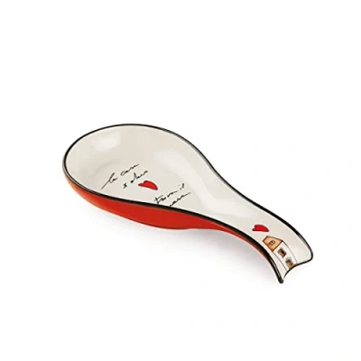 Afbeelding van Egan Buiksteun Le Casette Rouge 21 x 10