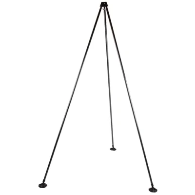Image de NGT Tripod système de pesé avec sac transport Accessoire pêche