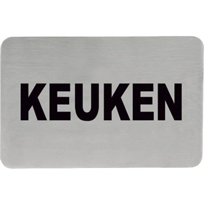 Afbeelding van infobord, 705215, HVS Select