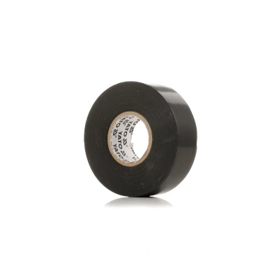 Afbeelding van YATO YT 8174 Plakband, isolatieband 25 20