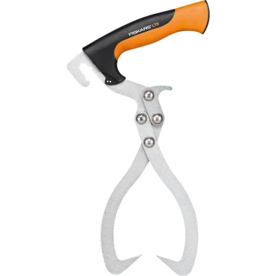 Afbeelding van Fiskars 1003625 Handpaktang 303 mm 780 g