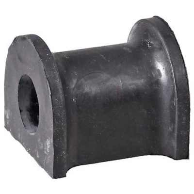 Afbeelding van ABS Stabilisator lagerbus 274012