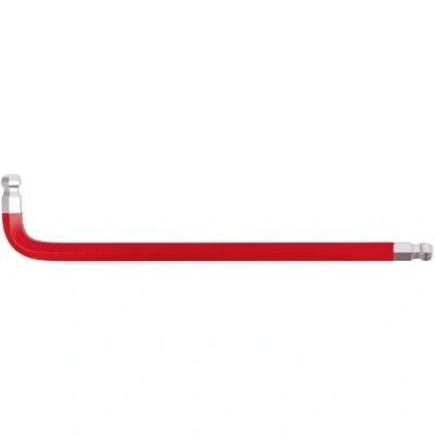 Afbeelding van KS Tools, Inbussleutel, 151.4310