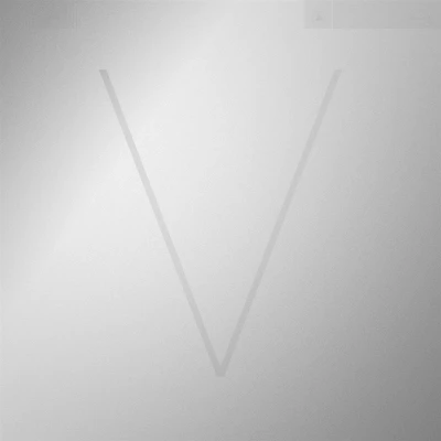 Afbeelding van Follakzoid V (CD)