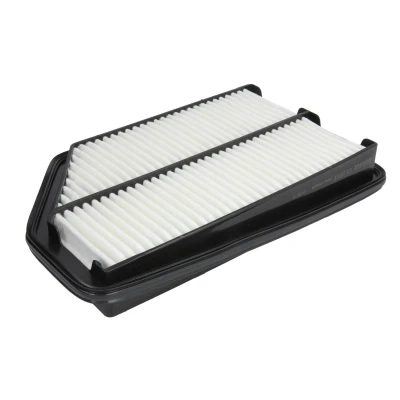 Afbeelding van Knecht Luchtfilter LX 2617