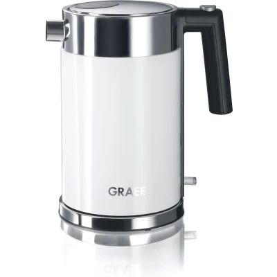 Afbeelding van Graef Waterkoker Wk 61 140276