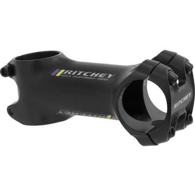 Afbeelding van Ritchey Stuurpen wcs c220 matrix ud mat 90mm