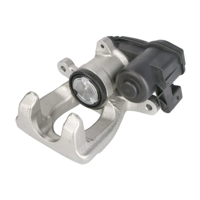 Afbeelding van ABE CZH2391 Remklauw Achteras links NISSAN: X Trail, Qashqai 2