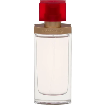 Afbeelding van Elizabeth Arden Beauty 30ml Eau de parfum