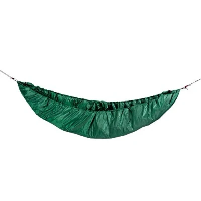 Afbeelding van Amazonas Underquilt Hangmatten Thermische Bescherming