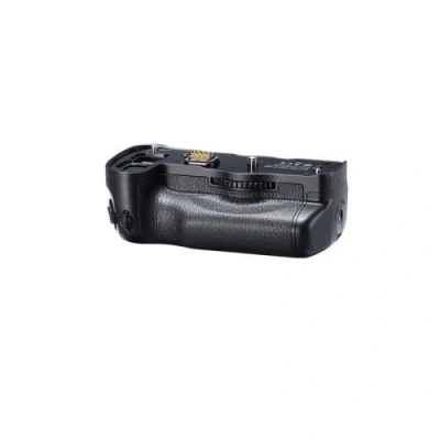 Image de Poignée d&#039;alimentation Pentax D BG6 pour K 1