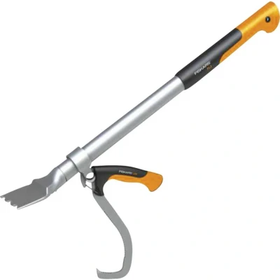 Afbeelding van Fiskars 1015438 Valtang 700 mm 2160 g
