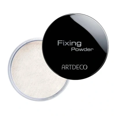 Image de Artdeco Fixing Powder 10 grammes