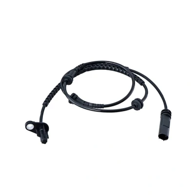 Afbeelding van HELLA 6PU 358 216 051 ABS sensor Actieve 2 1054