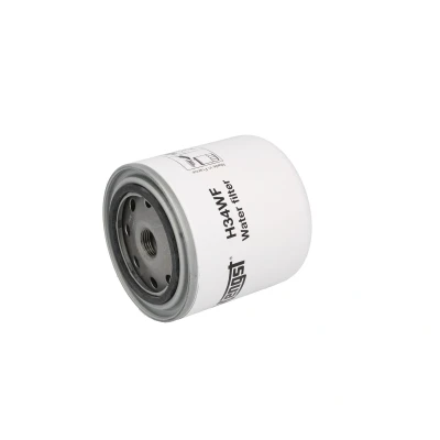 Afbeelding van Hengst Filter Koelmiddelfilter H34WF