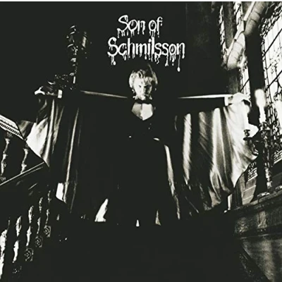 Afbeelding van Son of Schmilsson