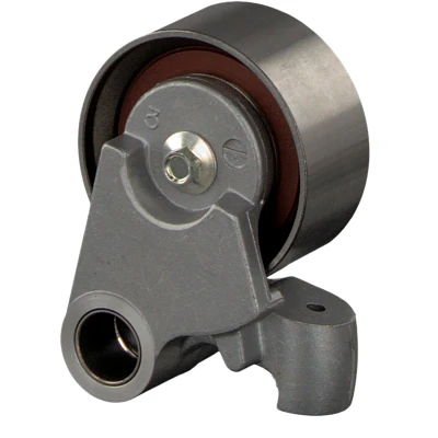 Afbeelding van Febi Bilstein Spanrol distributieriem 28283