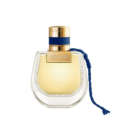 Afbeelding van Chloé Nomade Nuit D&#039;Egypte 50 ml Eau de Parfum