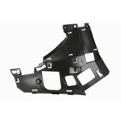 Afbeelding van PRASCO RN6521003 Houder, bumper