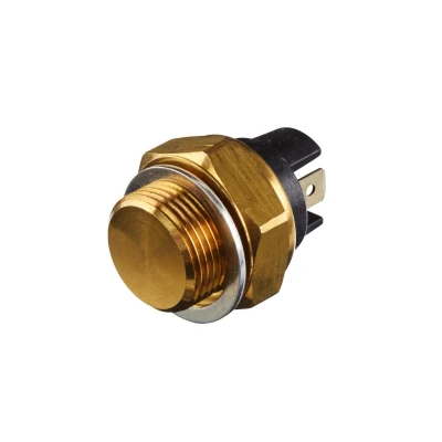 Afbeelding van Hella Temperatuurschakelaar 6ZT 007 800 011