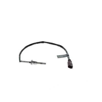Afbeelding van BOSCH 0 986 259 211 Sensoren AUDI: Q5, A4 B9 Avant, A5 B8 Sportback