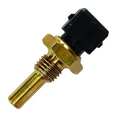 Afbeelding van Fae Temperatuursensor 33090