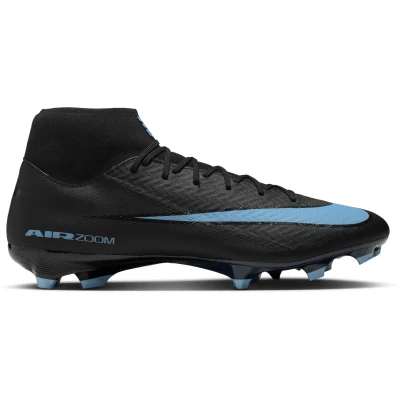 Afbeelding van Nike Senior Voetbalschoenen Superfly 10 Acad Fg/mg Maat: 43