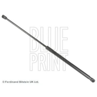 Afbeelding van Blue Print Gasveer ADM55802