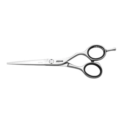 Afbeelding van Jaguar CJ4 plus knipschaar 5 Inch