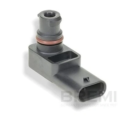 Afbeelding van BREMI 35043 Sensor, vuldruk MERCEDES BENZ: C Class T modell, Saloon