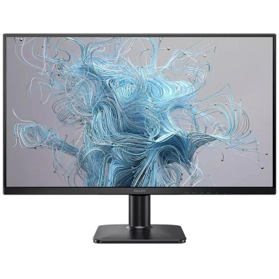 Afbeelding van PC monitor Philips 27E2N1100L 27 FHD VA 1 ms 100 Hz Adaptive Sync
