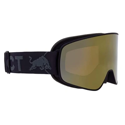 Afbeelding van Red Bull Skibril Spect Rush 013