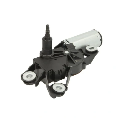 Afbeelding van Blic Ruitenwissermotor 5810 10 016390P
