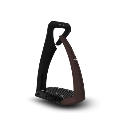 Image de Étrier de sécurité Freejump Soft up Pro Plus