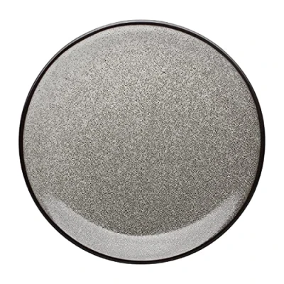 Afbeelding van Olympia Mineral coupebord 28cm (4 stuks)