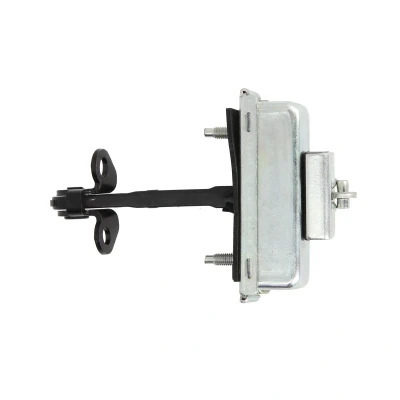 Afbeelding van Blic Rolgeleiding schuifdeur 6010 03 042431P