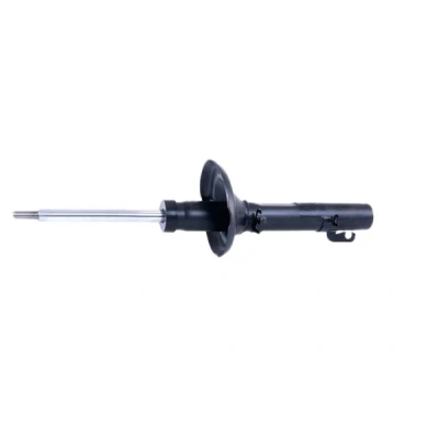 Afbeelding van Monroe Schokdemper G16264