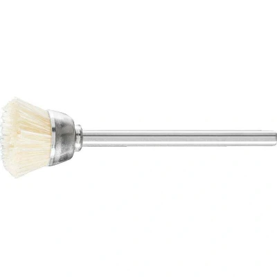 Afbeelding van PFERD 43209457 Komborstel 10 stuk(s)