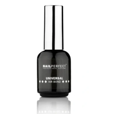 Afbeelding van NailPerfect Universal Air Bond 5ml