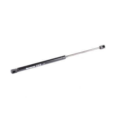 Afbeelding van Monroe Gasveer ML5416