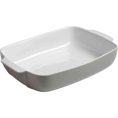 Afbeelding van Pyrex Signature Ovenschaal Rechthoek 30 x 22cm