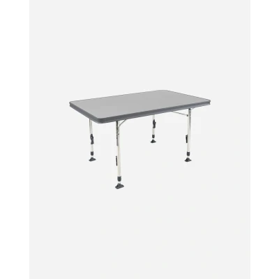 Afbeelding van Crespo Tafel AL 247 Campingtafel