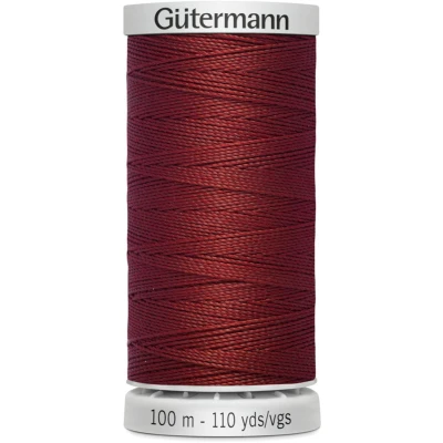 Afbeelding van Guttermann Extra sterk 100 meter 221